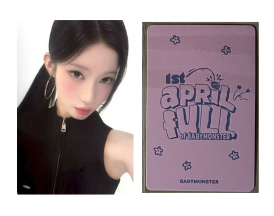 借圖出 明天出貨