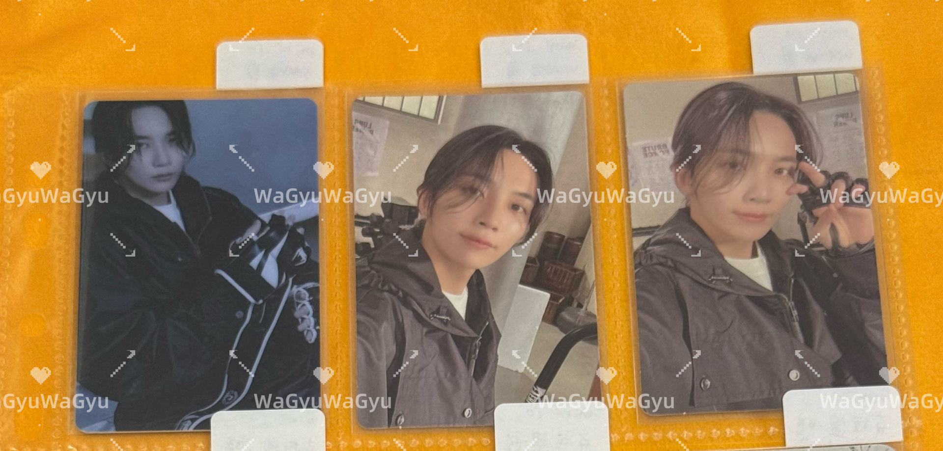 Mini10-電子專（已掃）-漢