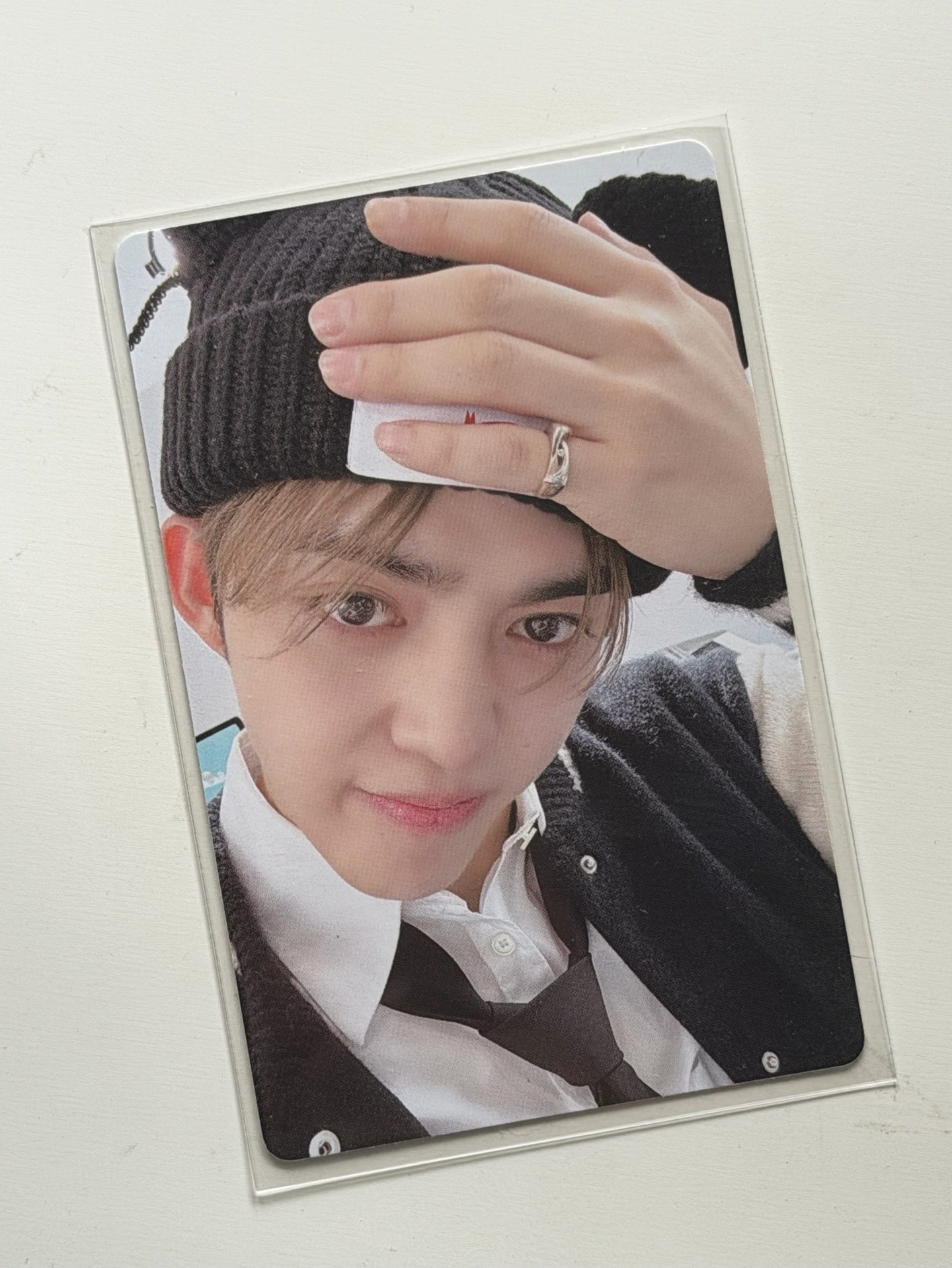 🖤精選專固卡 哲