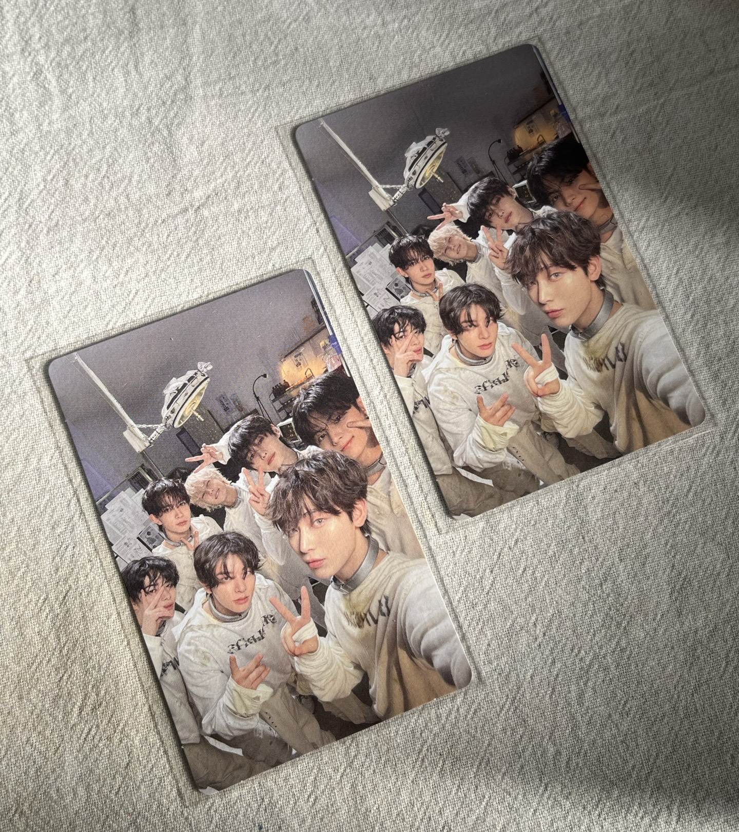 迷六 電子專 團卡