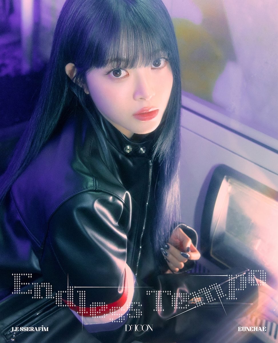 恩採D社雜誌B版（含wvs特典）