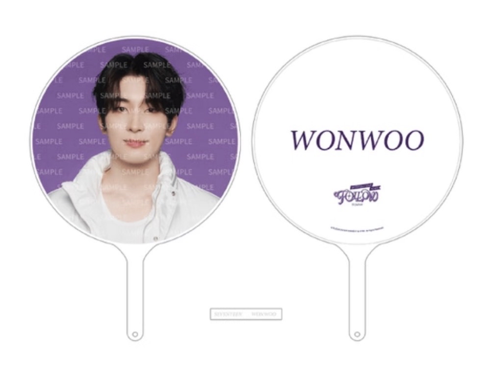 全新未拆不綁 現貨直出💜附三張圓卡