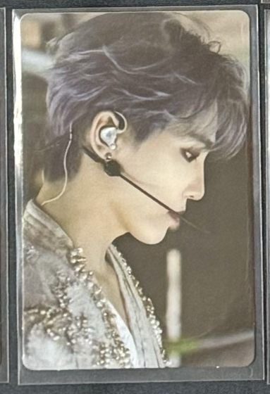 💙follow展覽卡2