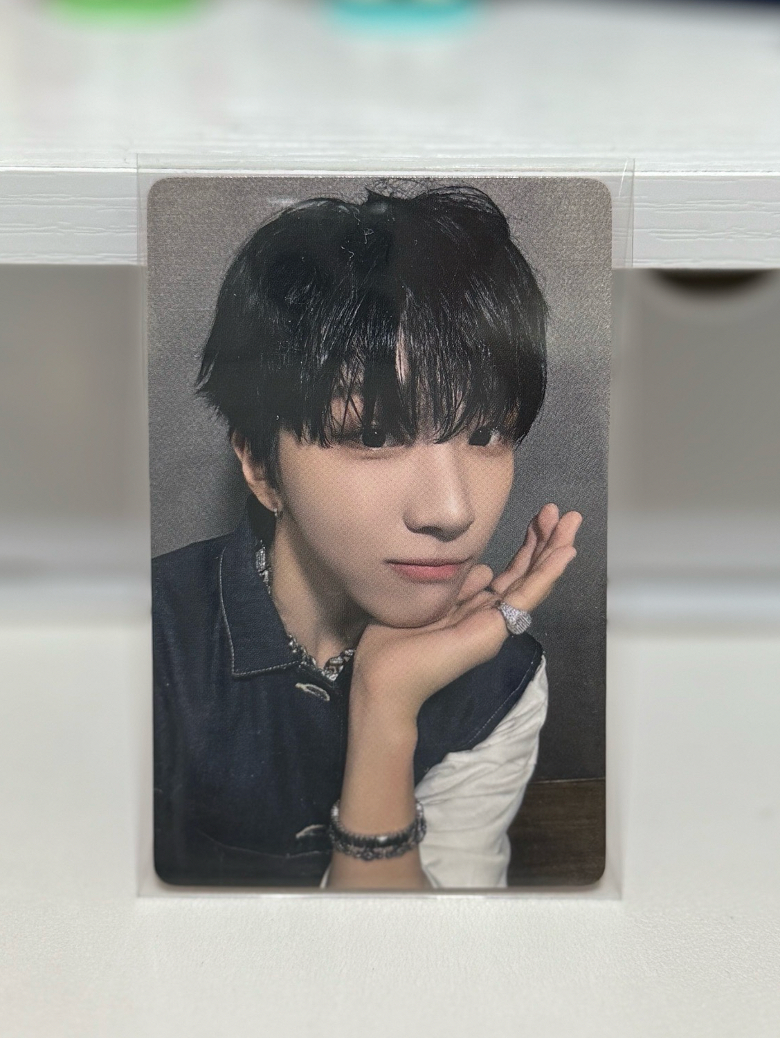 金雲鶴小卡區part2