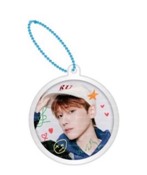 1、3生日卡 需帶圖三圖四