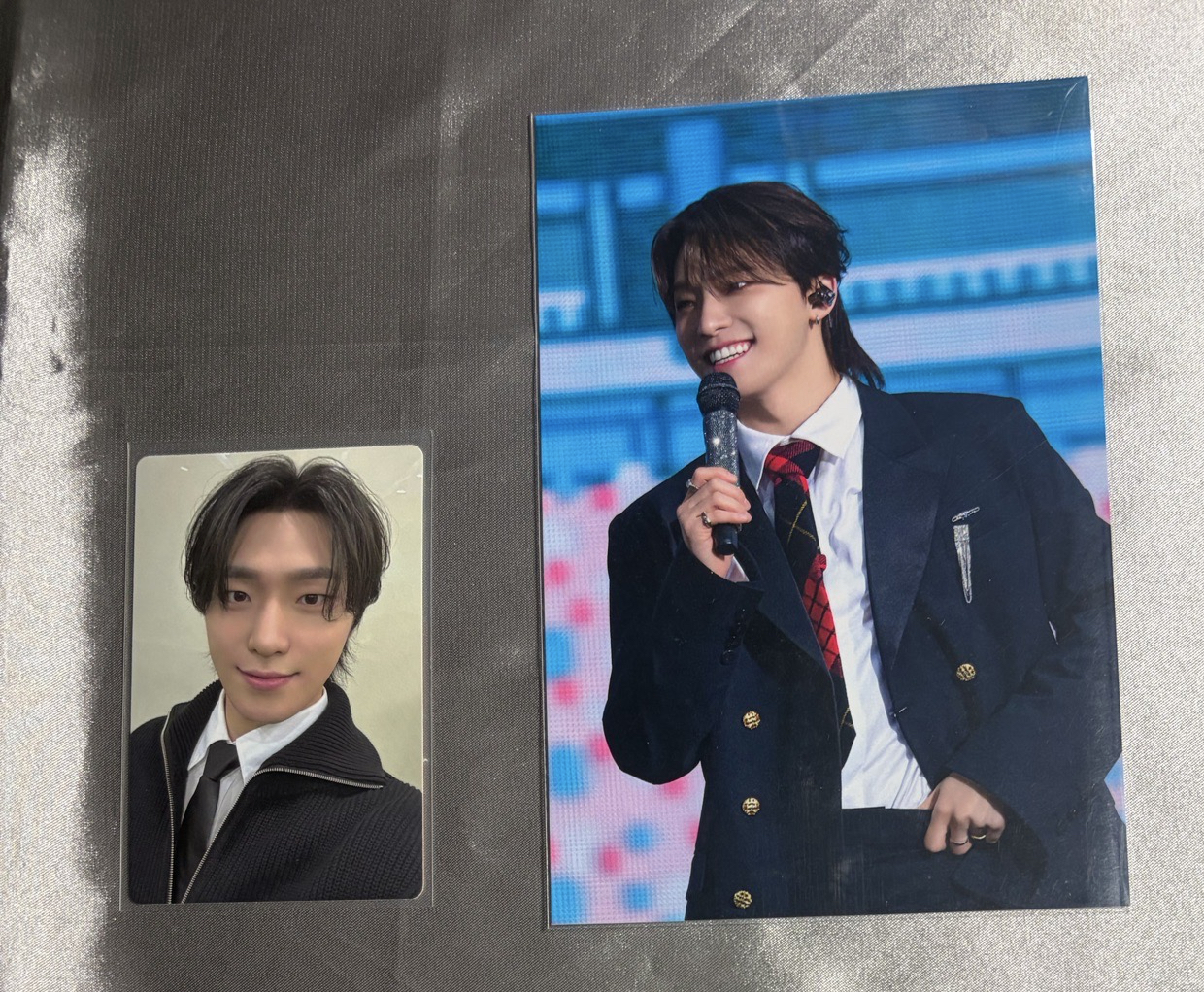 燦 克拉島 kkt通路特典set