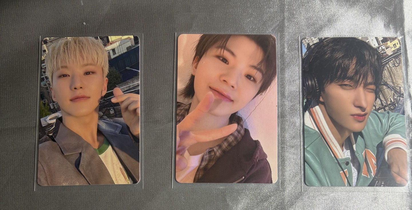 十期會員禮 榮勳碩