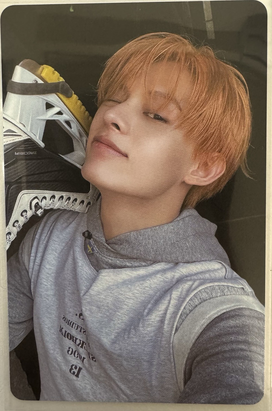 凡 電子專A版小卡