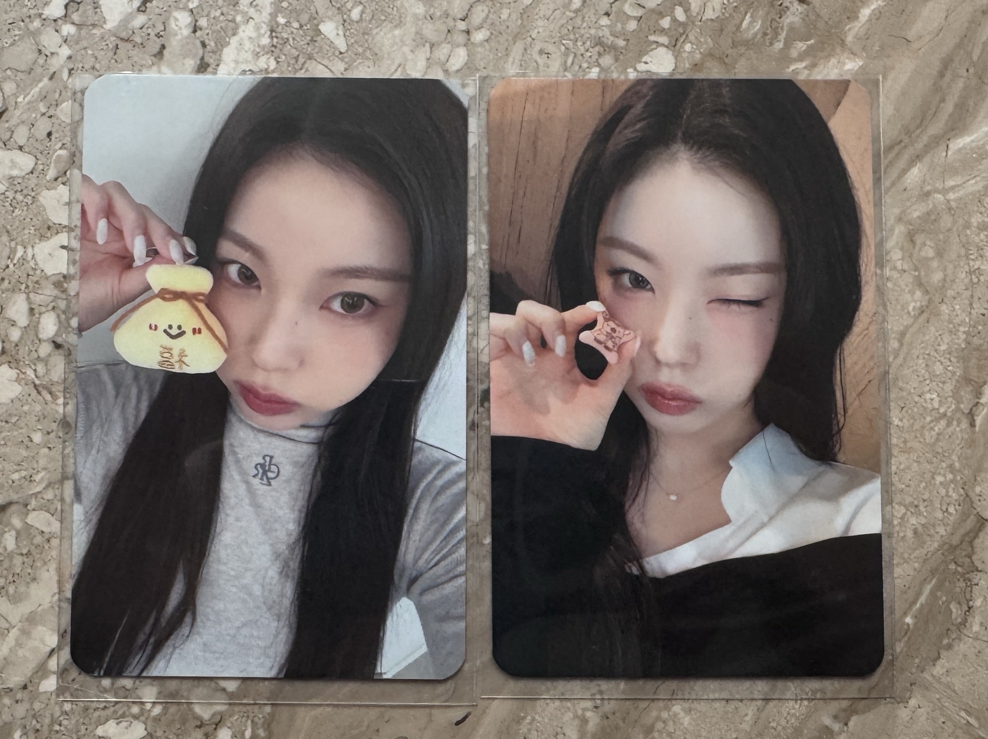 🔆跟著我做 魚餅湯鍋 圭 現貨