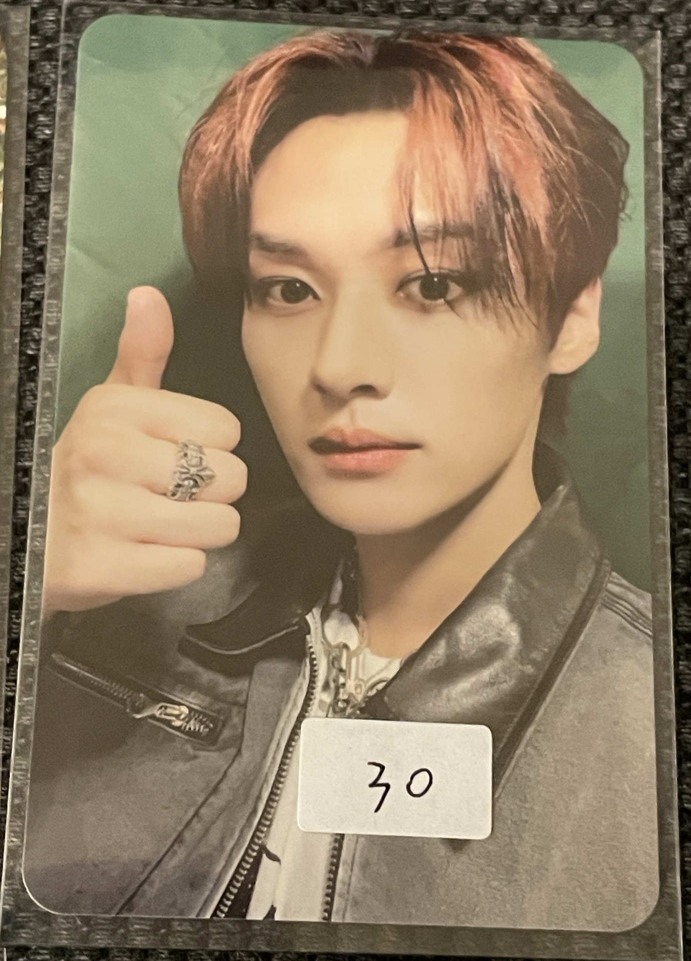 樂電子專固配 旻