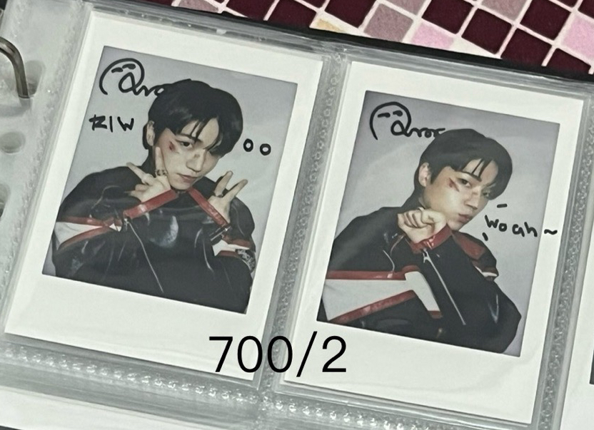 漫潮（需多帶）