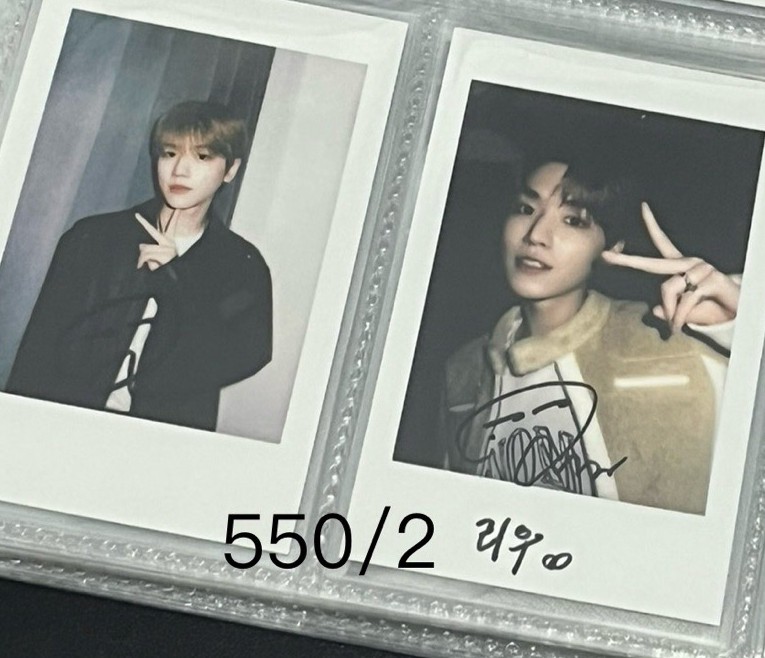 19.99 （請備註左右張）