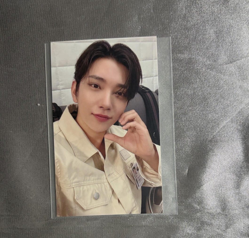 消費期限 場限 秀