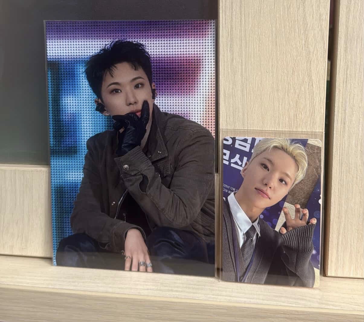 九期克拉島回憶錄KKT通路