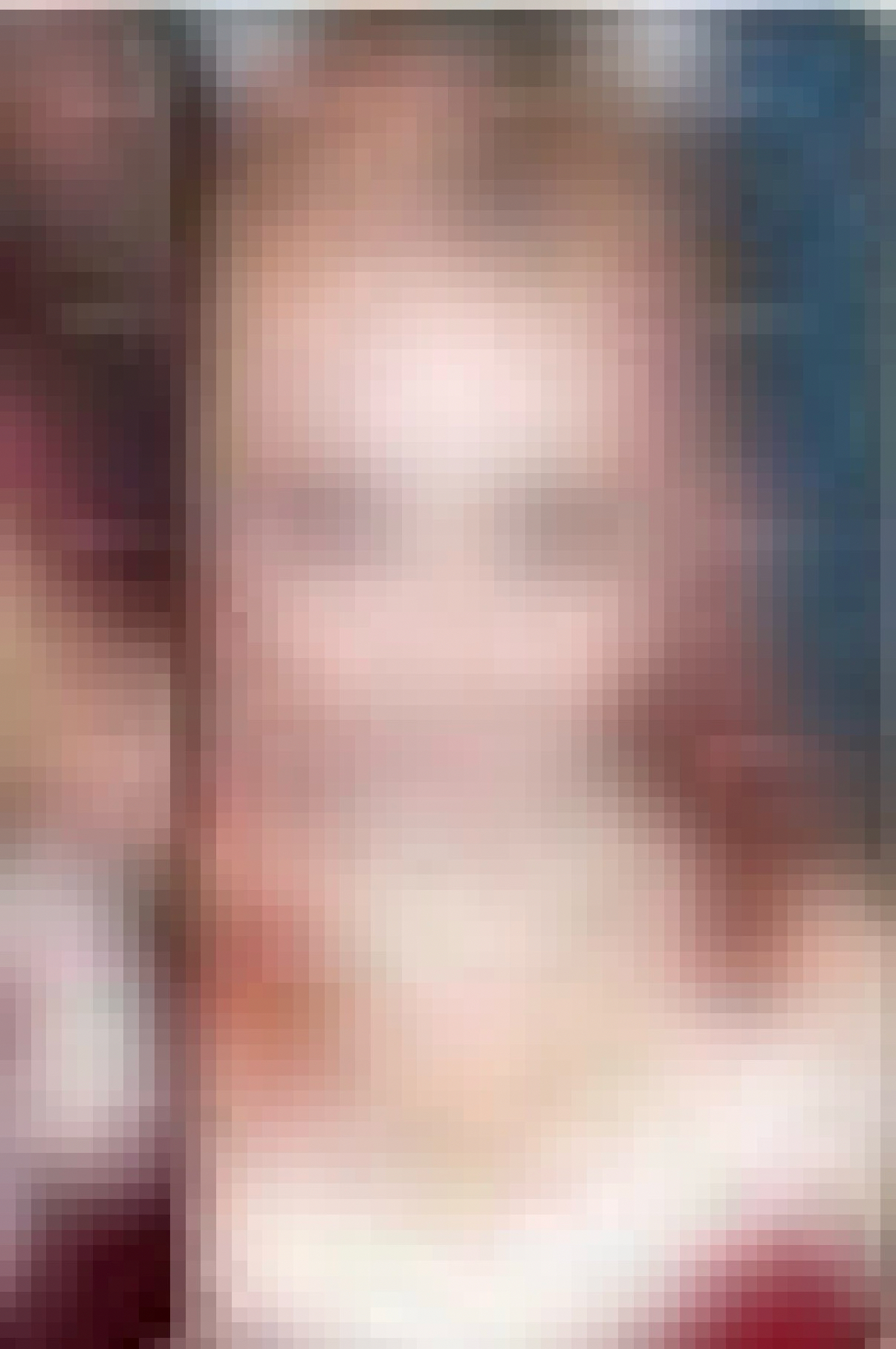 （非現）IVE SECRET wm 8.0 幸運卡 秋