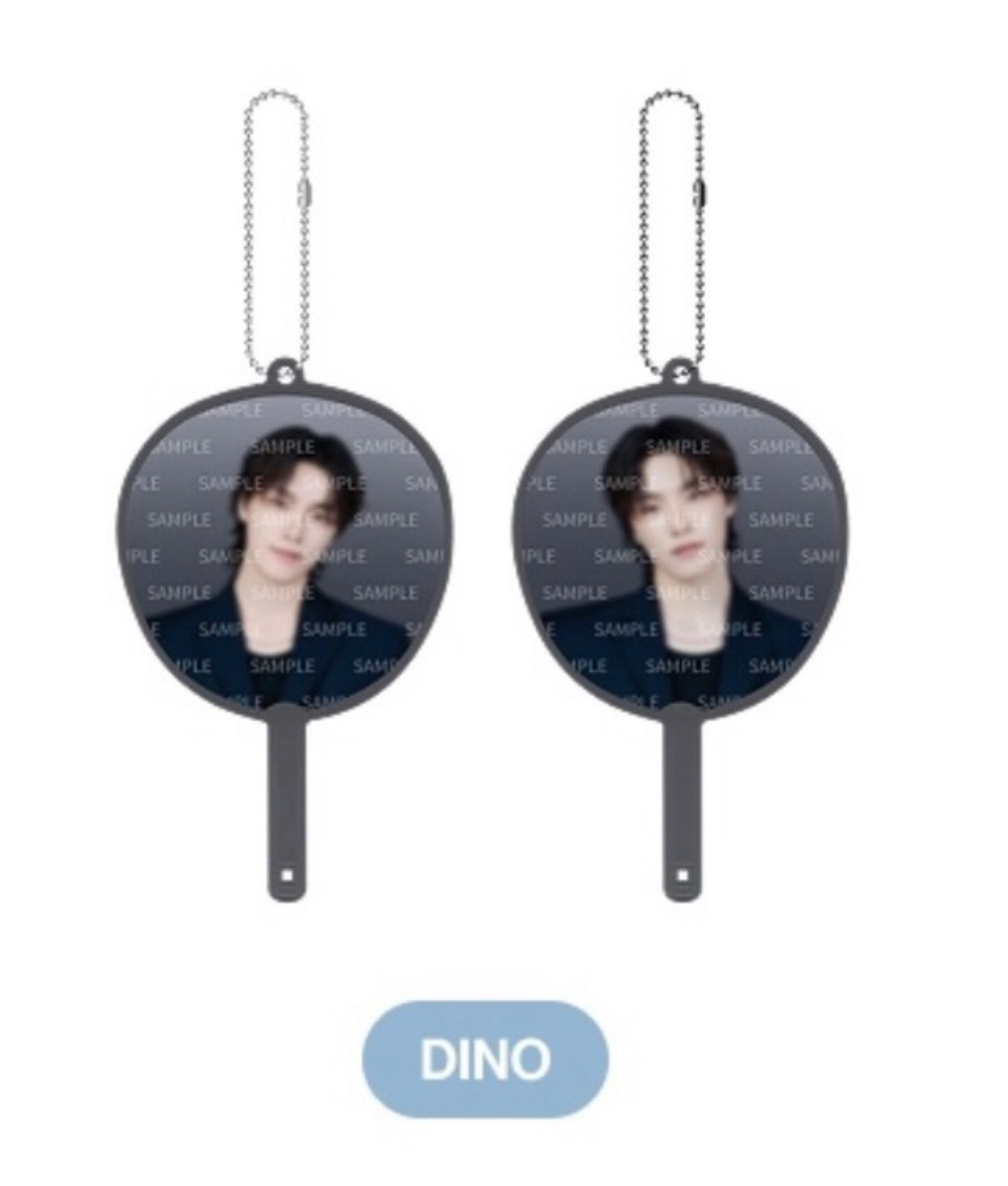 李燦new_日巡小扇未拆