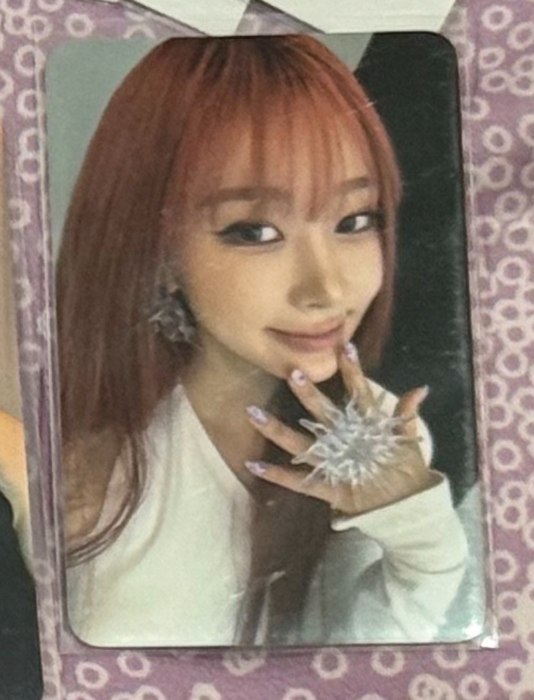 日本滿額 吉賽爾