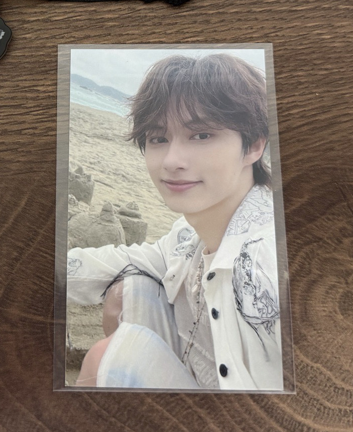 6-迷12環球克拉盤特典