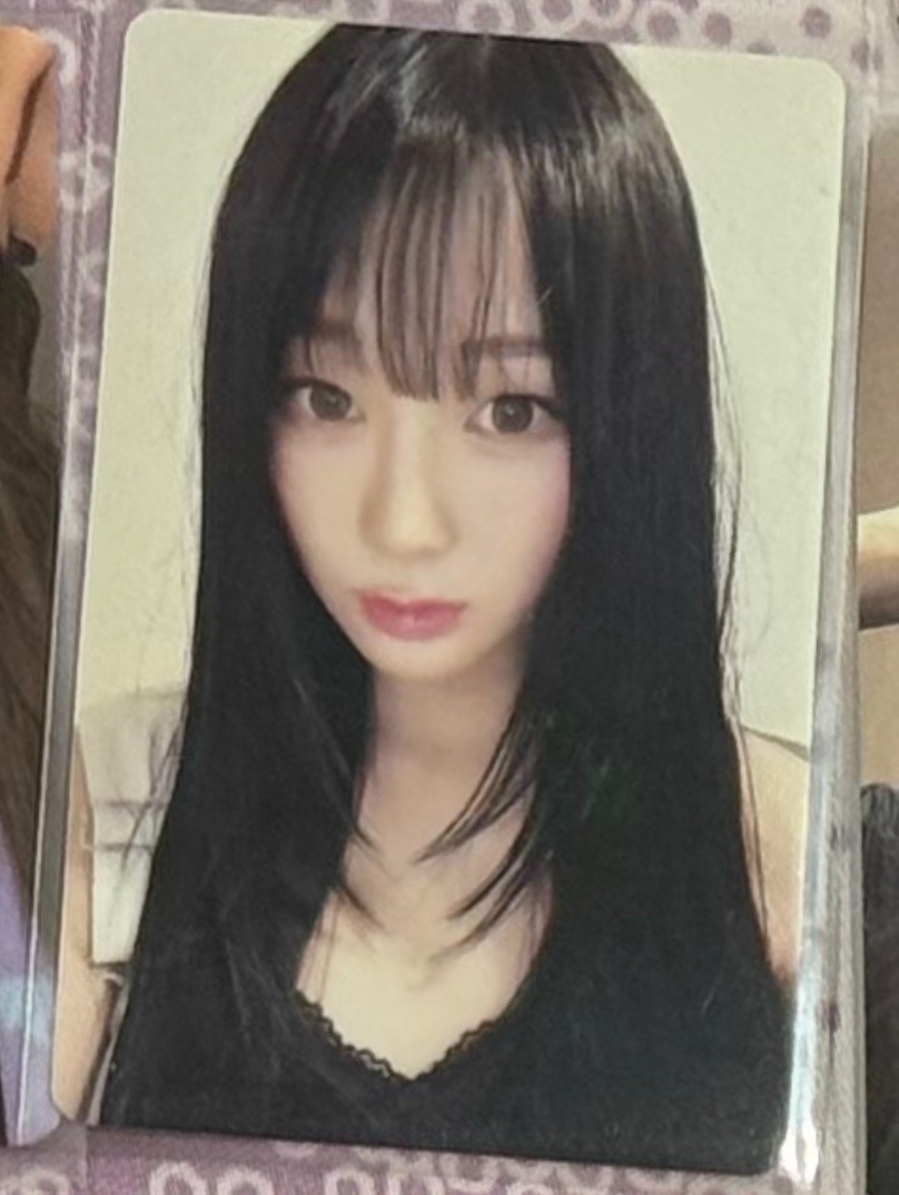 一直娛 小說吉 （含綁300 可自選）