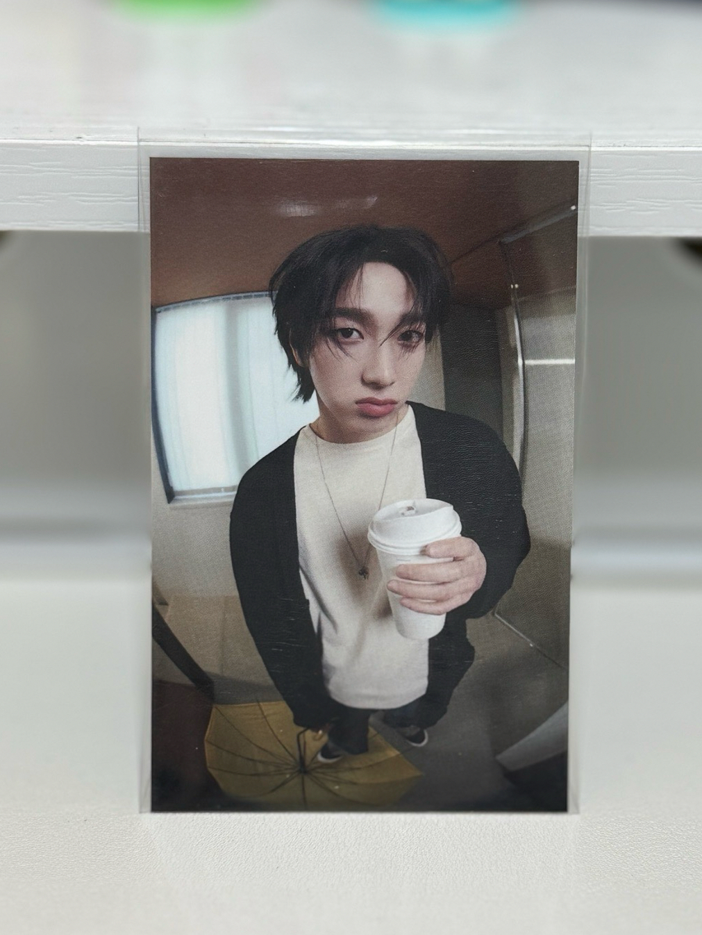 朴成淏小卡區part1