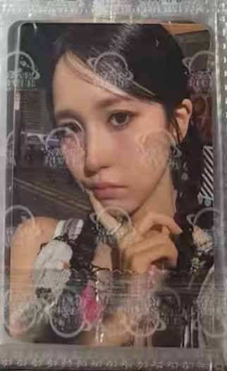 TWICE STRATEGY 星河預售南