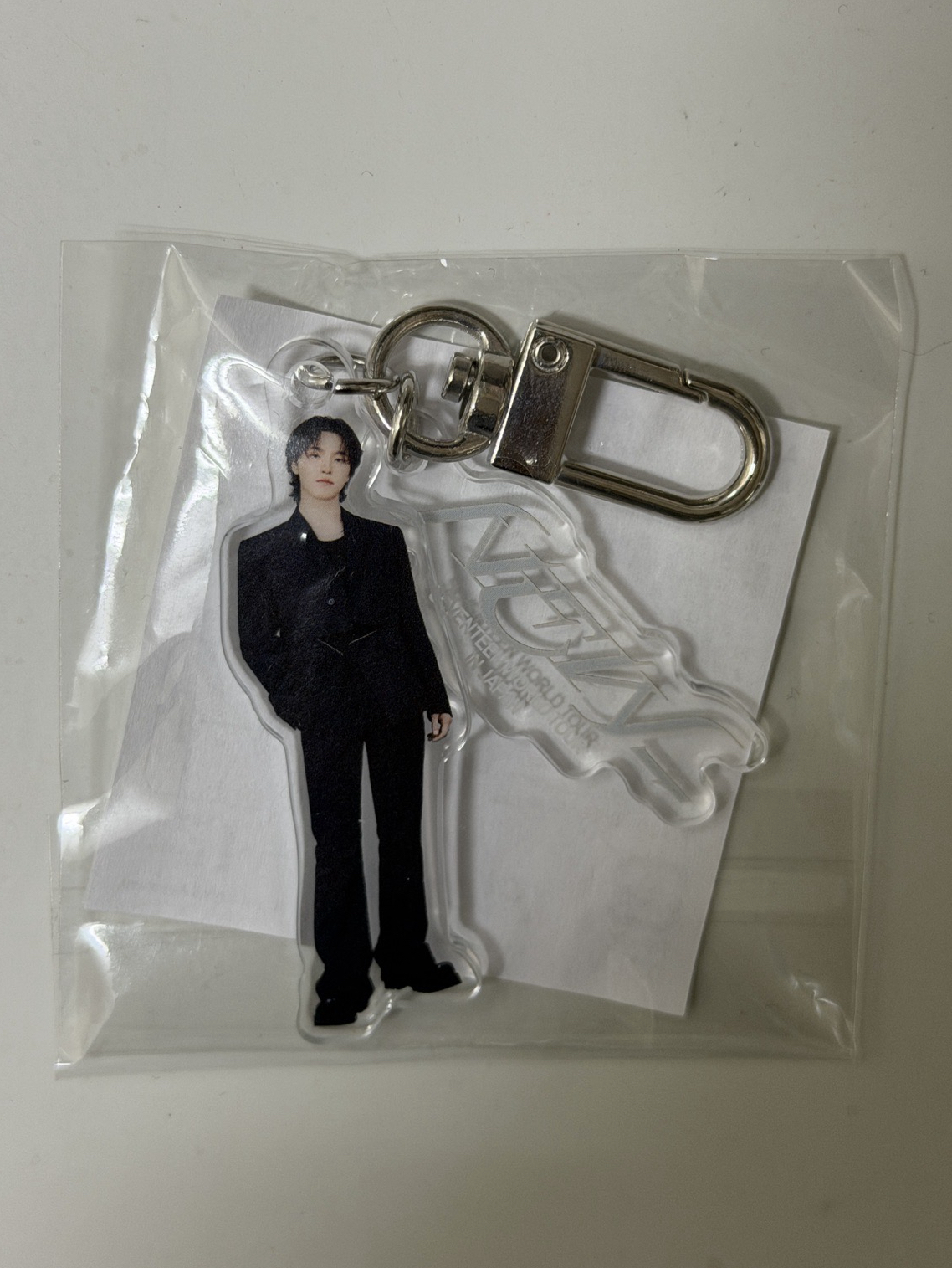 NEW日巡扭蛋吊飾