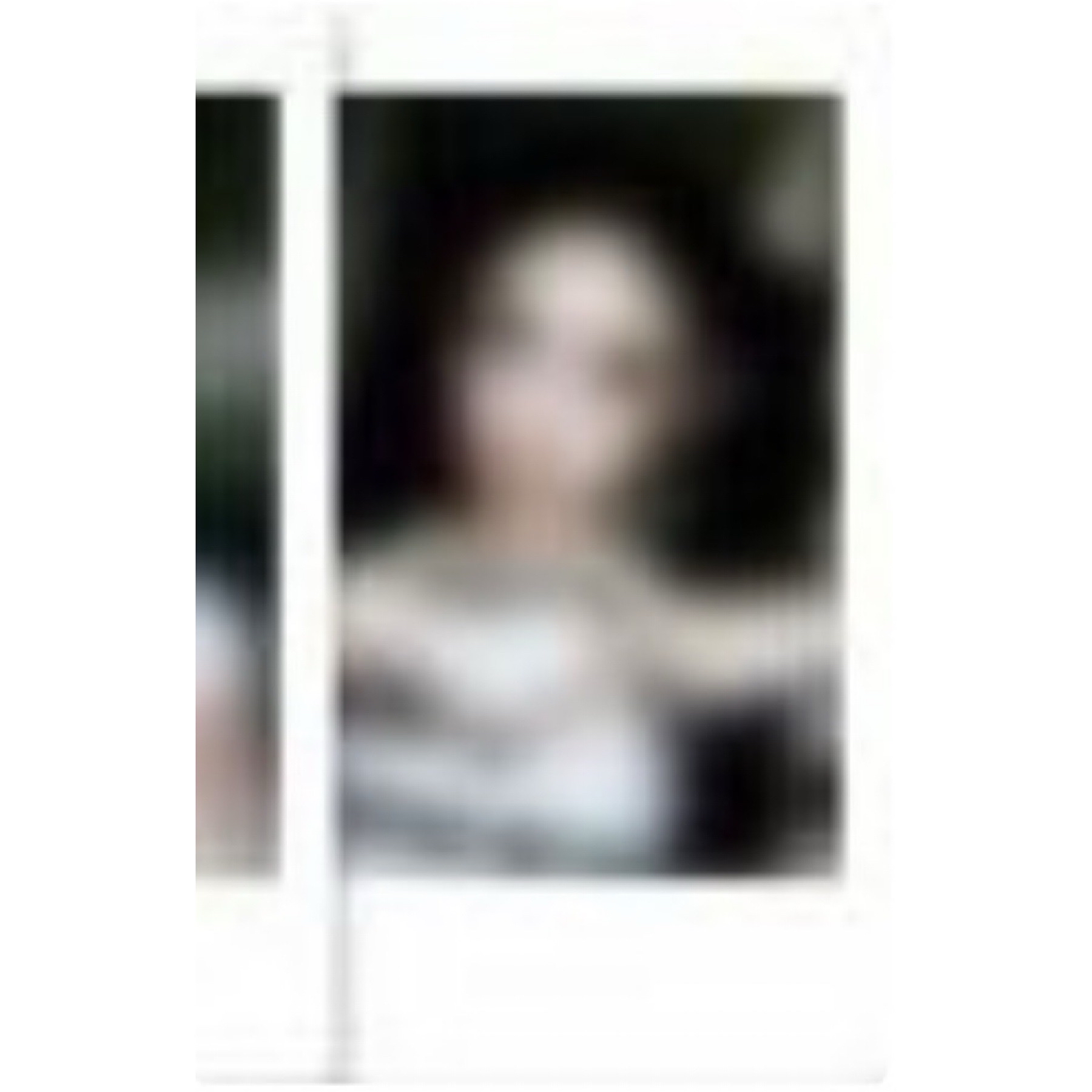 李瑞 | IVE SECRET wm8.0拍立得