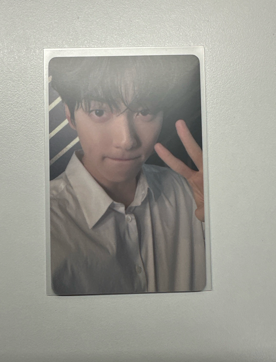 正四上海彬（中背）