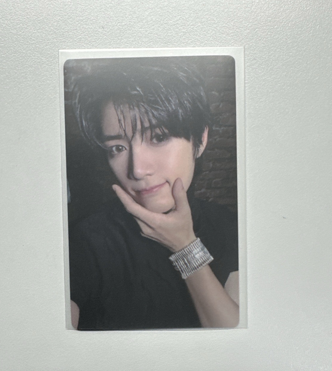 楽天抽選圭（有損便宜出）（收來價高）