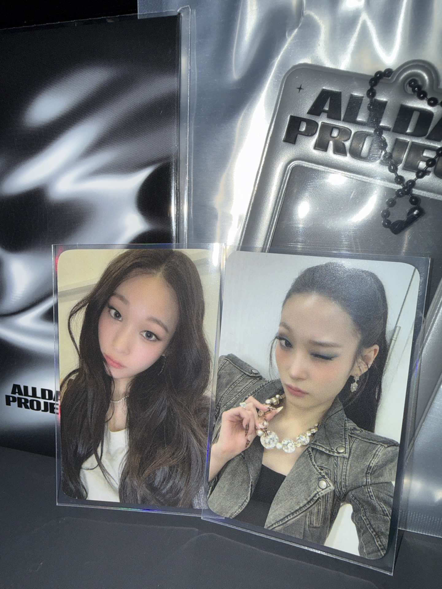 迷一快閃 台灣快閃 滿額卡A B