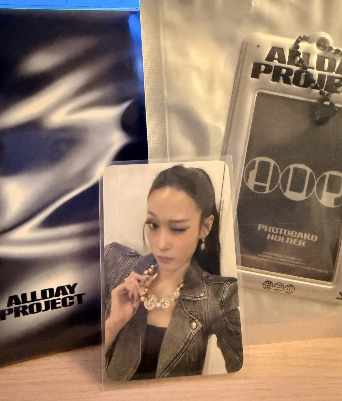 迷一快閃 台灣快閃 滿額卡A B