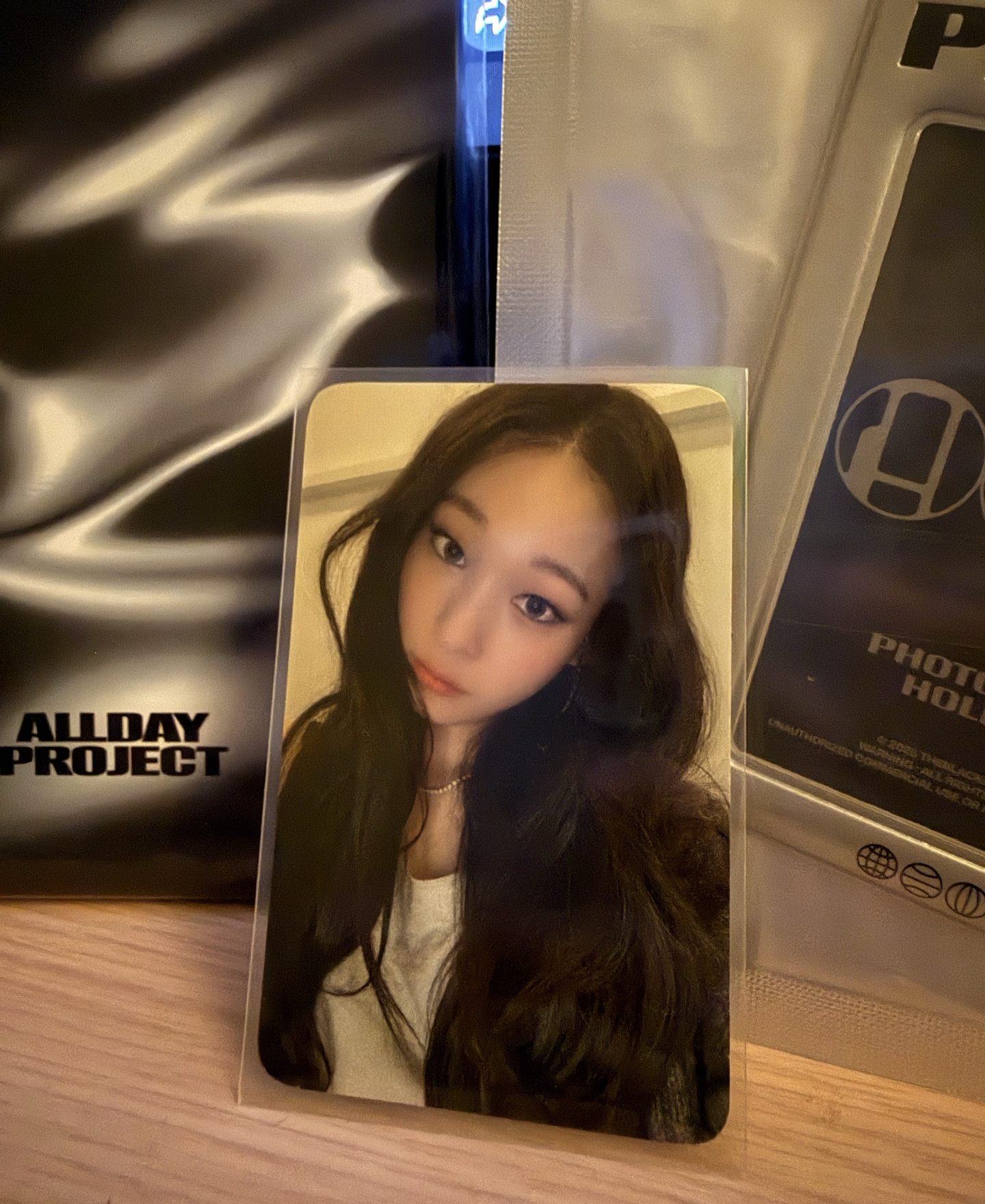 迷一快閃 台灣快閃 滿額卡A B