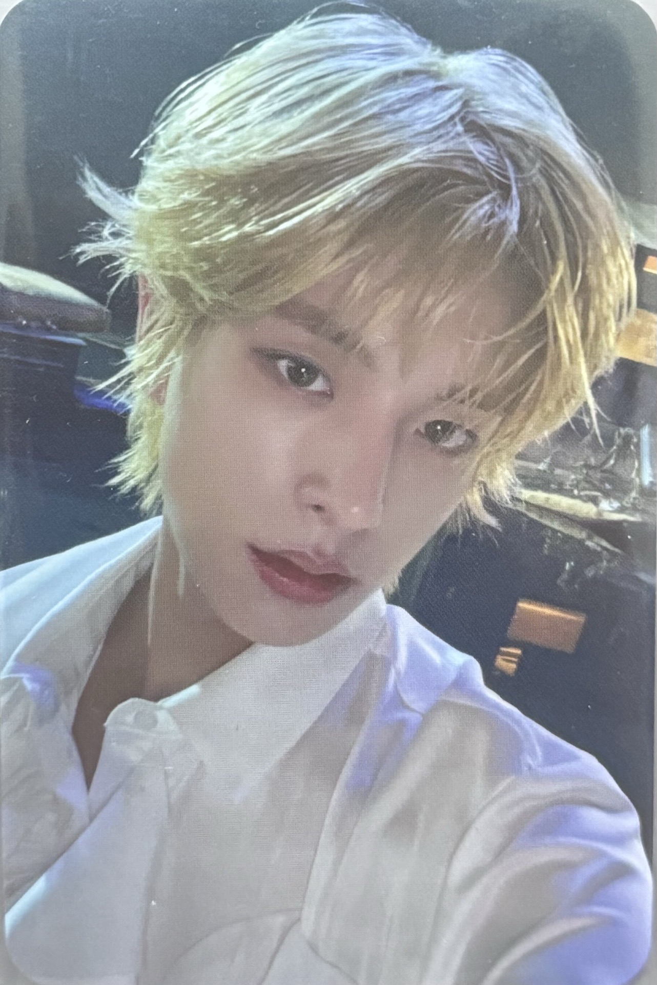 迷四 楠藝 2.0 倫特典卡 