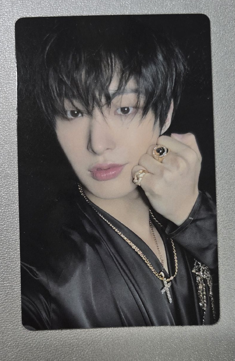 OUR Bakery 滿額卡 1