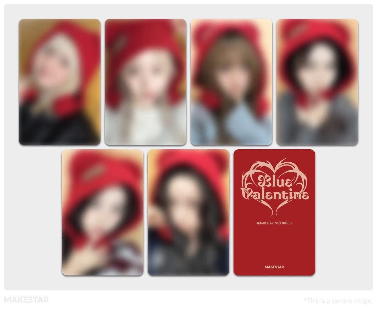 熊熊+簽售+合影 莉