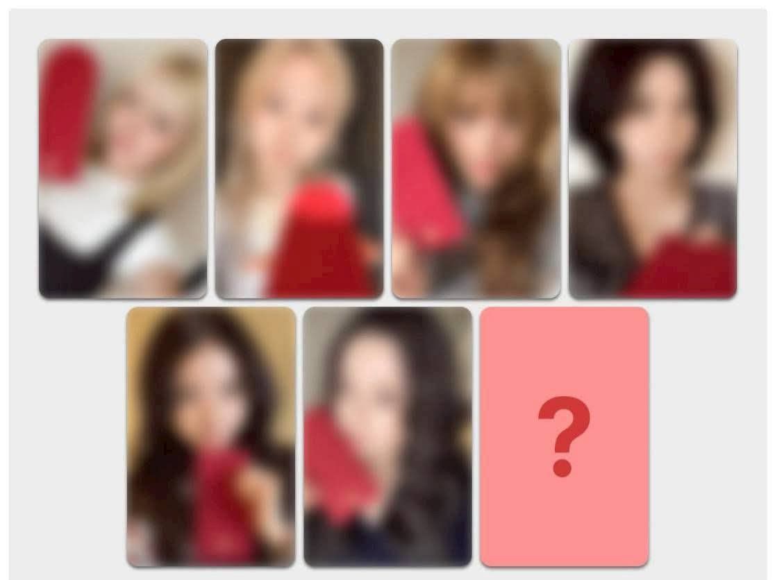 熊熊+簽售+合影 莉