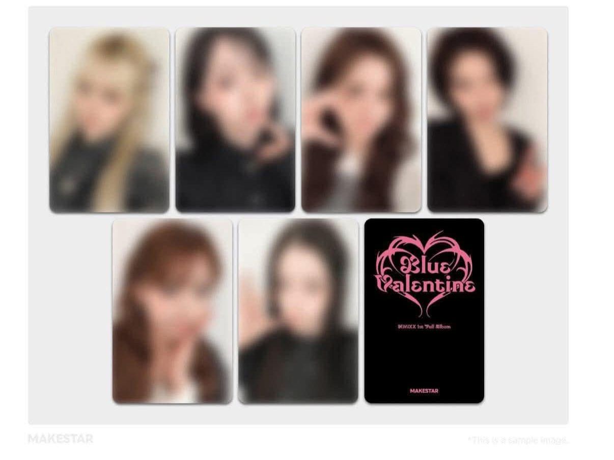 熊熊+簽售+合影 莉