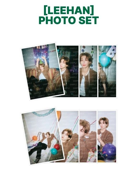 全新未拆 照片 明信片組