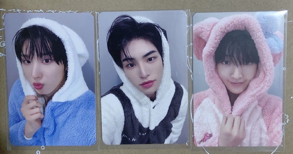 小滑板kickflip 三麗鷗