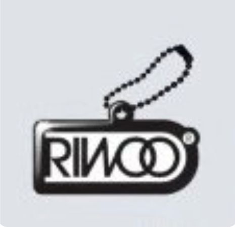 The Action 電子專