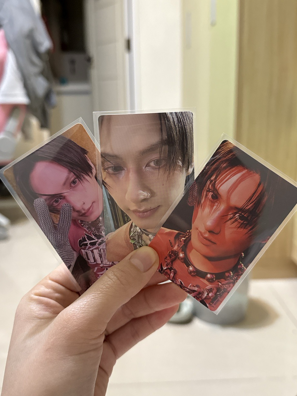 正五電子專 俊 未掃