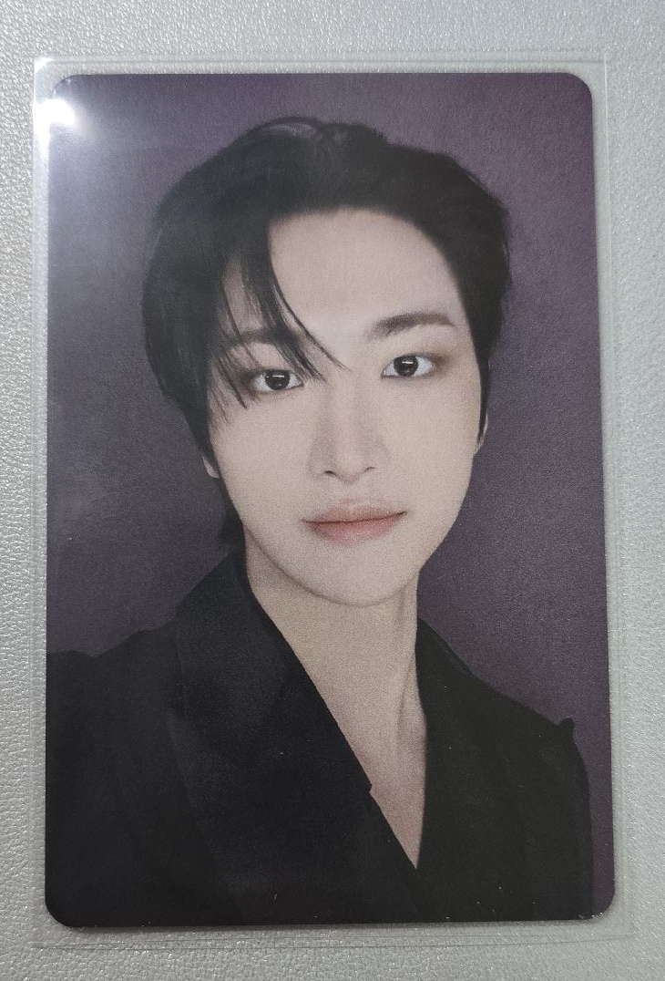 日本場週隨機卡 5