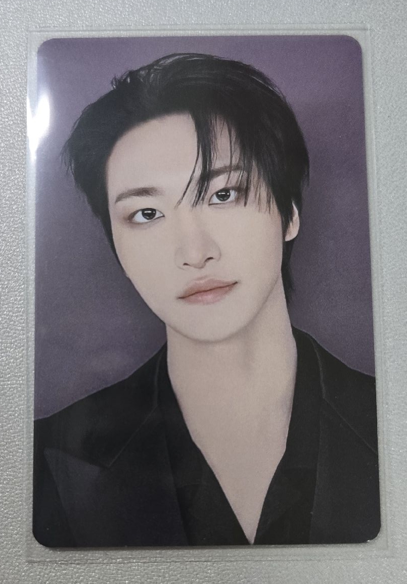 日本場週隨機卡 6