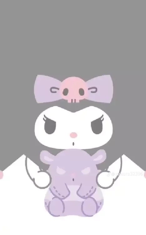 illit自印福袋（50張）