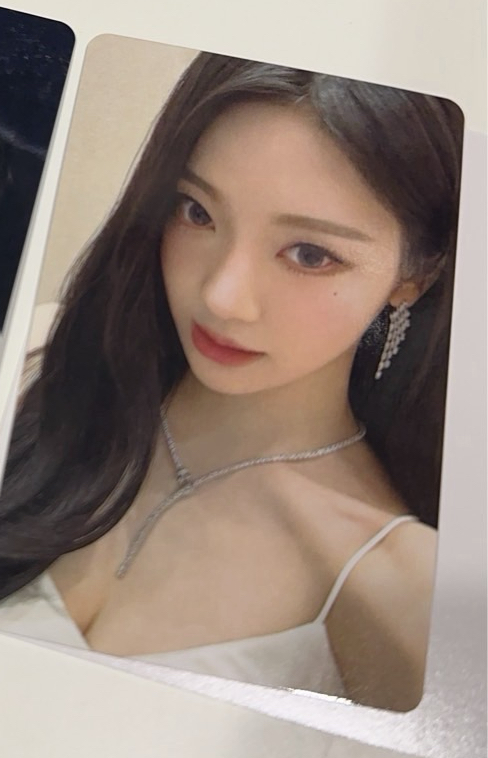 日本 全家beyond 禮物卡 寧