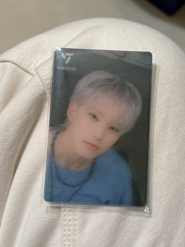 迷12  變化卡 榮