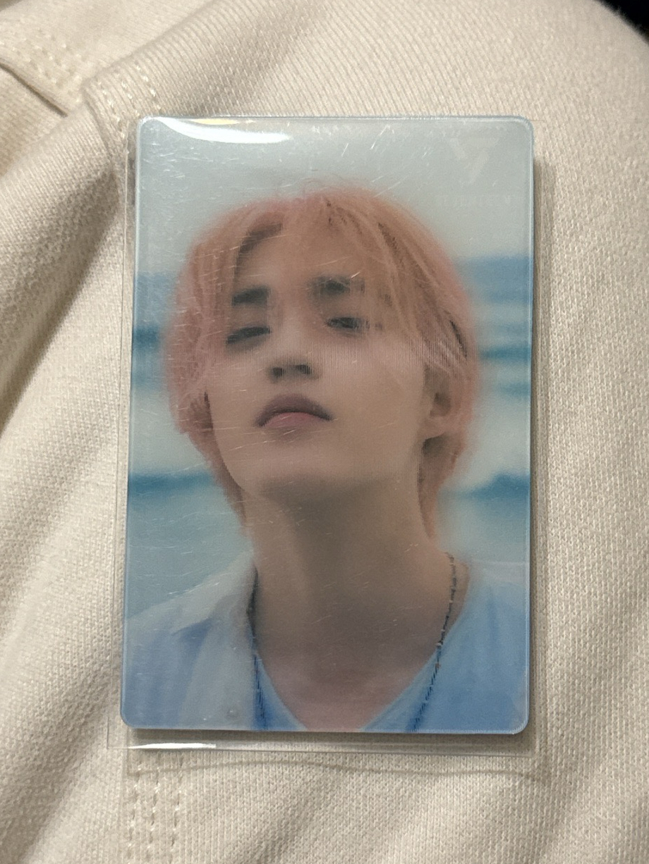 迷12  變化卡 哲