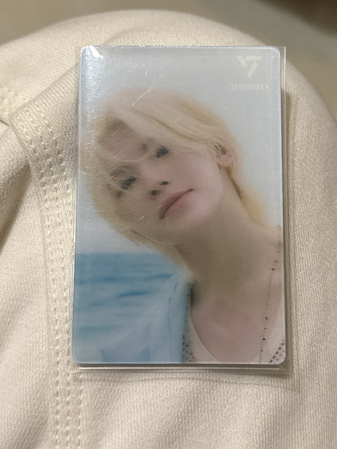 迷12  變化卡 勳