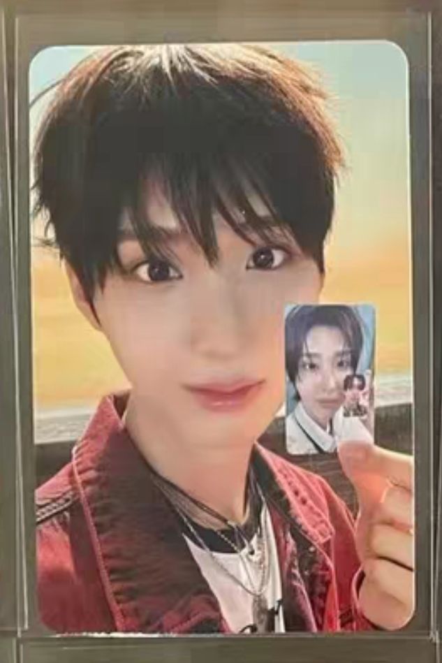 kickflip 主汪 迷三 預售禮