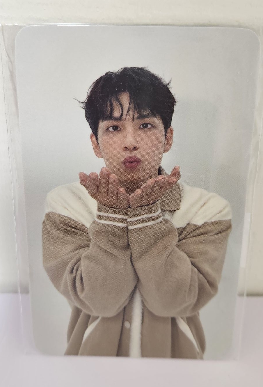 元弼 聖誕控滿額卡